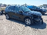 1FMCU9GN6RU****** Salvage and Wrecked 2024 Ford Escape in Minneapolis South