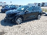 1FMCU9GN6RU****** Used and Repairable 2024 Ford Escape in Minneapolis South