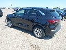 1FMCU9GN6RU****** Salvage and Repairable 2024 Ford Escape in Minneapolis South