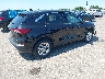 1FMCU9GN6RU****** Salvage and Wrecked 2024 Ford Escape in Minnesota State