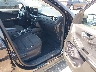 1FMCU9GN6RU****** Used and Repairable 2024 Ford Escape in Minnesota State