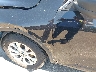 1FMCU9GN6RU****** Salvage and Repairable 2024 Ford Escape in Minnesota State