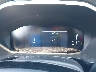 1FMCU9GN6RU****** Salvage 2024 Ford Escape in Minneapolis South