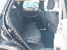 1FMCU9GN6RU****** Wrecked 2024 Ford Escape in Minneapolis South