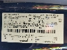 1FMCU9GN6RU****** Used 2024 Ford Escape in Minneapolis South