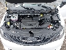 2C4RC1CG8SR****** Reparables 2025 Chrysler Voyager en Bridgeport