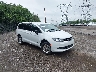 2C4RC1CG8SR****** Salvamento y Destrozados 2025 Chrysler Voyager en Bridgeport