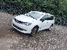2C4RC1CG8SR****** Usados y Reparables 2025 Chrysler Voyager en Bridgeport