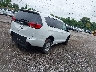2C4RC1CG8SR****** Salvamento y Destrozados 2025 Chrysler Voyager en Estado de Pennsylvania