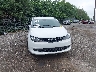 2C4RC1CG8SR****** Salvamento y Reparables 2025 Chrysler Voyager en Estado de Pennsylvania