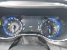 2C4RC1CG8SR****** Salvamento 2025 Chrysler Voyager en Bridgeport