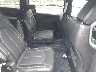 2C4RC1CG8SR****** Destrozados 2025 Chrysler Voyager en Bridgeport