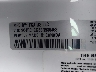 2C4RC1CG8SR****** Usados 2025 Chrysler Voyager en Bridgeport