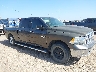 1C6RR7TT6JS****** Usados 2018 RAM 1500 en Estado de Texas