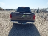1C6RR7TT6JS****** Destrozados 2018 RAM 1500