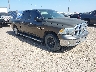 1C6RR7TT6JS****** Salvamento y Destrozados 2018 RAM 1500 en Corpus Christi