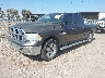 1C6RR7TT6JS****** Usados y Reparables 2018 RAM 1500 en Corpus Christi