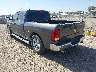 1C6RR7TT6JS****** Salvamento y Reparables 2018 RAM 1500 en Corpus Christi