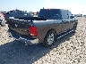 1C6RR7TT6JS****** Salvamento y Destrozados 2018 RAM 1500 en Estado de Texas