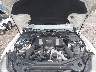 WDDDJ72X58A****** Repairable 2008 Mercedes-Benz Cls 550 in Indianapolis
