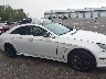 WDDDJ72X58A****** Used 2008 Mercedes-Benz Cls 550 in Indiana State