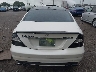 WDDDJ72X58A****** Wrecked 2008 Mercedes-Benz Cls 550