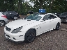 WDDDJ72X58A****** Used and Repairable 2008 Mercedes-Benz Cls 550 in Indianapolis