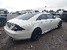 WDDDJ72X58A****** Salvage and Wrecked 2008 Mercedes-Benz Cls 550 in Indiana State