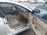 WDDDJ72X58A****** Used and Repairable 2008 Mercedes-Benz Cls 550 in Indiana State