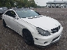 WDDDJ72X58A****** Salvage and Repairable 2008 Mercedes-Benz Cls 550 in Indiana State