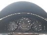 WDDDJ72X58A****** Salvage 2008 Mercedes-Benz Cls 550 in Indianapolis