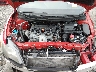 2HGFG3B52FH****** Reparables 2015 Honda Civic en Shady Spring