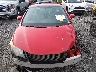 2HGFG3B52FH****** Usados 2015 Honda Civic en Estado de Virginia Occidental