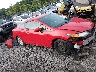 2HGFG3B52FH****** Reparables 2015 Honda Civic en Estado de Virginia Occidental