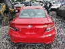2HGFG3B52FH****** Usados 2015 Honda Civic