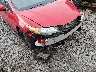 2HGFG3B52FH****** Reparables 2015 Honda Civic