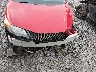2HGFG3B52FH****** Salvamento y Destrozados 2015 Honda Civic en Shady Spring