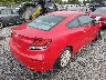 2HGFG3B52FH****** Salvamento y Destrozados 2015 Honda Civic en Estado de Virginia Occidental