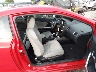 2HGFG3B52FH****** Usados y Reparables 2015 Honda Civic en Estado de Virginia Occidental