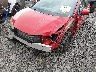 2HGFG3B52FH****** Salvamento y Reparables 2015 Honda Civic en Estado de Virginia Occidental