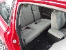 2HGFG3B52FH****** Destrozados 2015 Honda Civic en Shady Spring