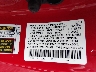 2HGFG3B52FH****** Usados 2015 Honda Civic en Shady Spring