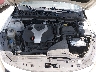 5XXGR4A64DG****** Reparables 2013 Kia Optima en Houston