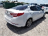 5XXGR4A64DG****** Salvamento y Destrozados 2013 Kia Optima en Estado de Texas