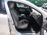 5XXGR4A64DG****** Usados y Reparables 2013 Kia Optima en Estado de Texas