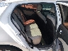 5XXGR4A64DG****** Destrozados 2013 Kia Optima en Houston