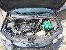 1G1JG5SB0E4****** Repairable 2014 Chevrolet Sonic in Dundalk
