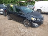 1G1JG5SB0E4****** Salvage and Wrecked 2014 Chevrolet Sonic in Dundalk