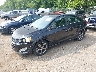 1G1JG5SB0E4****** Used and Repairable 2014 Chevrolet Sonic in Dundalk