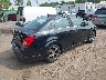 1G1JG5SB0E4****** Salvage and Wrecked 2014 Chevrolet Sonic in Maryland State